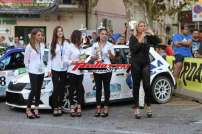 38° Rally di Pico 2016 - IMG_1278